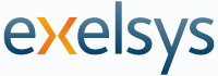 Exelsys